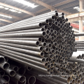 C276 Tube Alloy Steel Pipe